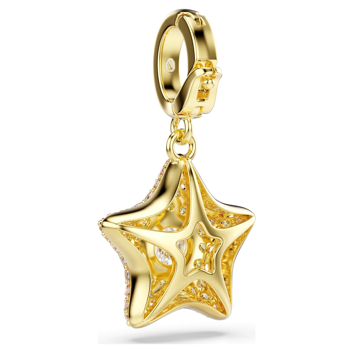 Swarovski Sublima Bedel 5755514