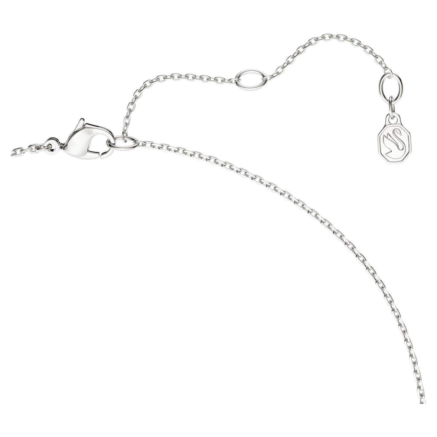 Swarovski Classica y-hanger 5741221