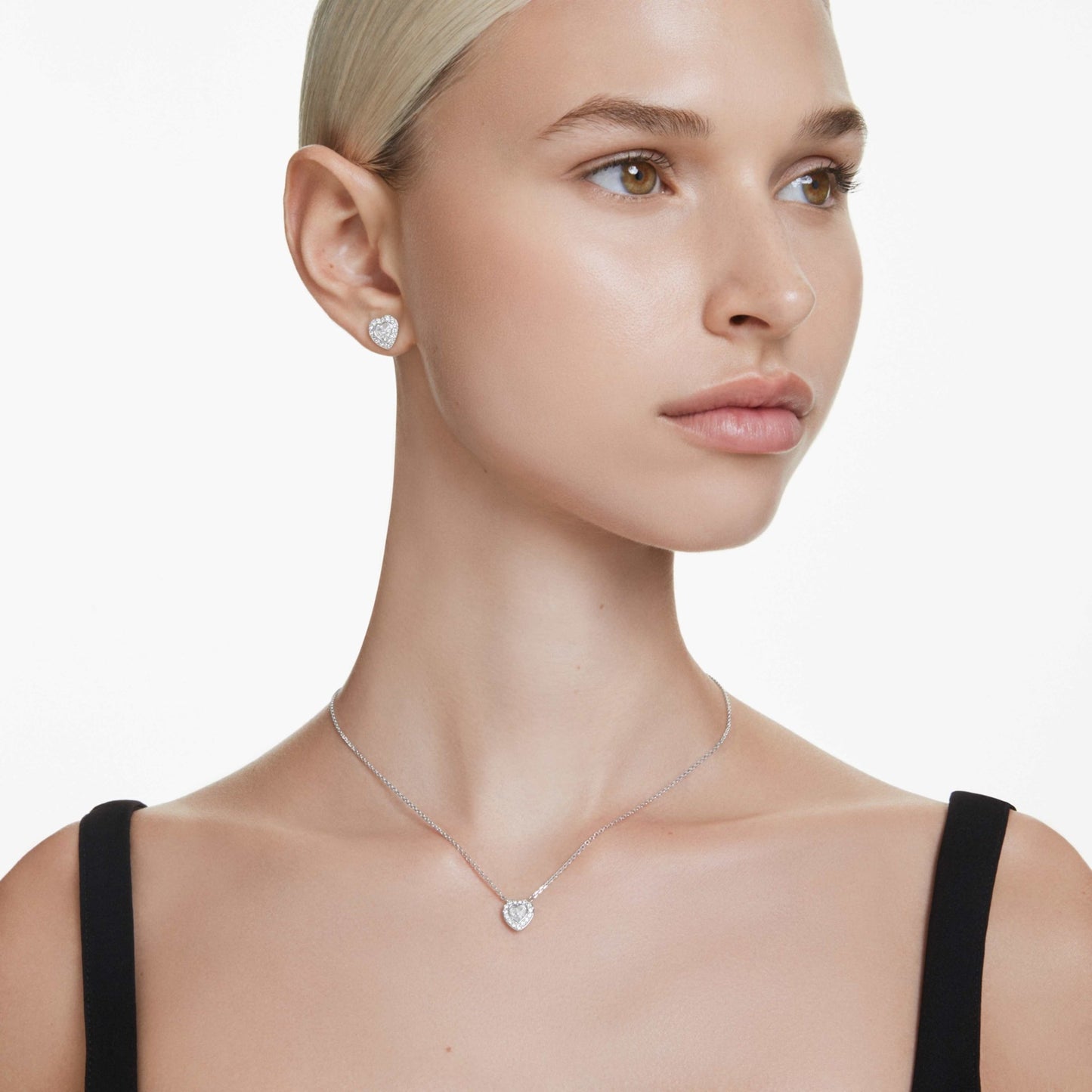 Swarovski x Ariana Grande Hanger 5720852