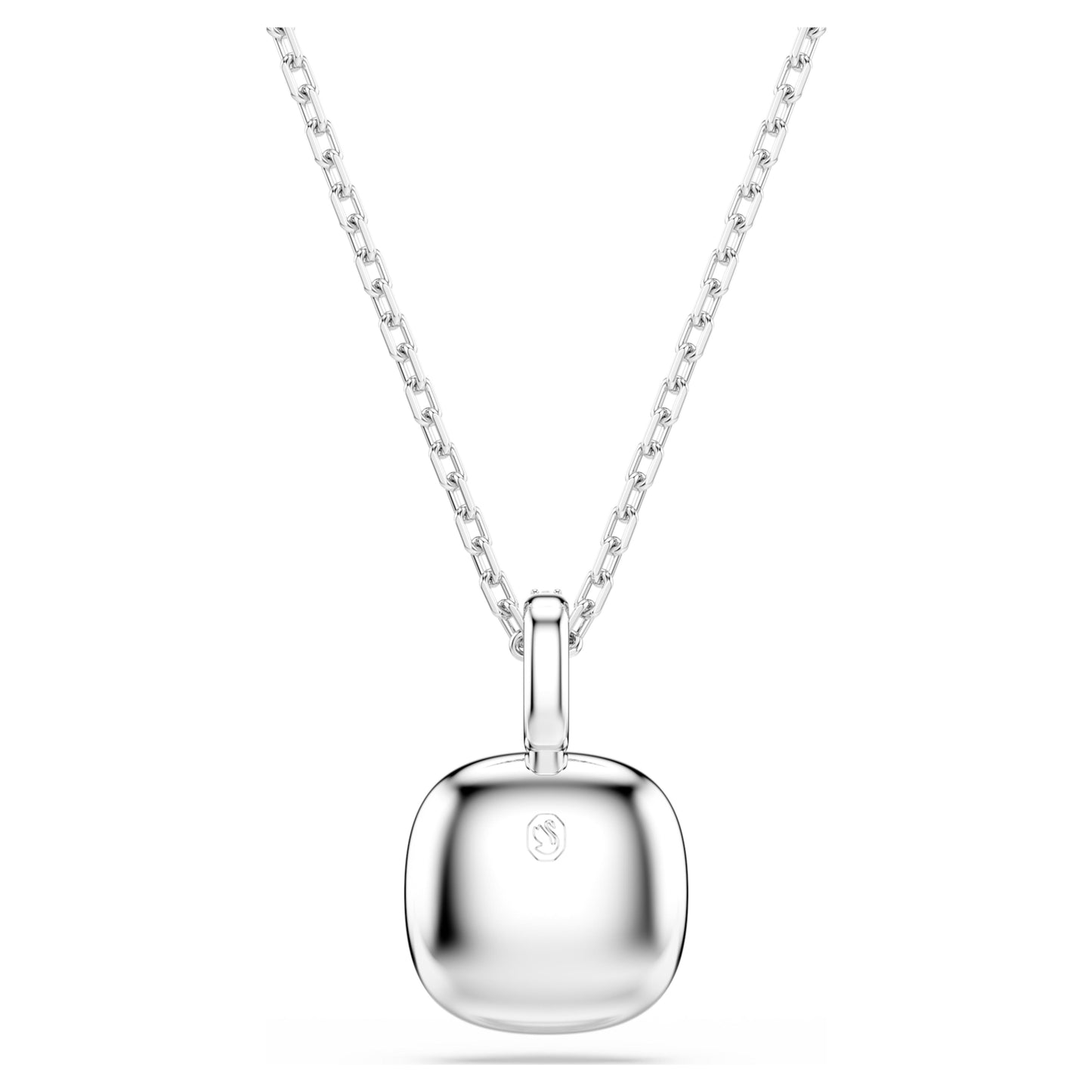Swarovski Una Angelic Ketting met Hanger 5754340