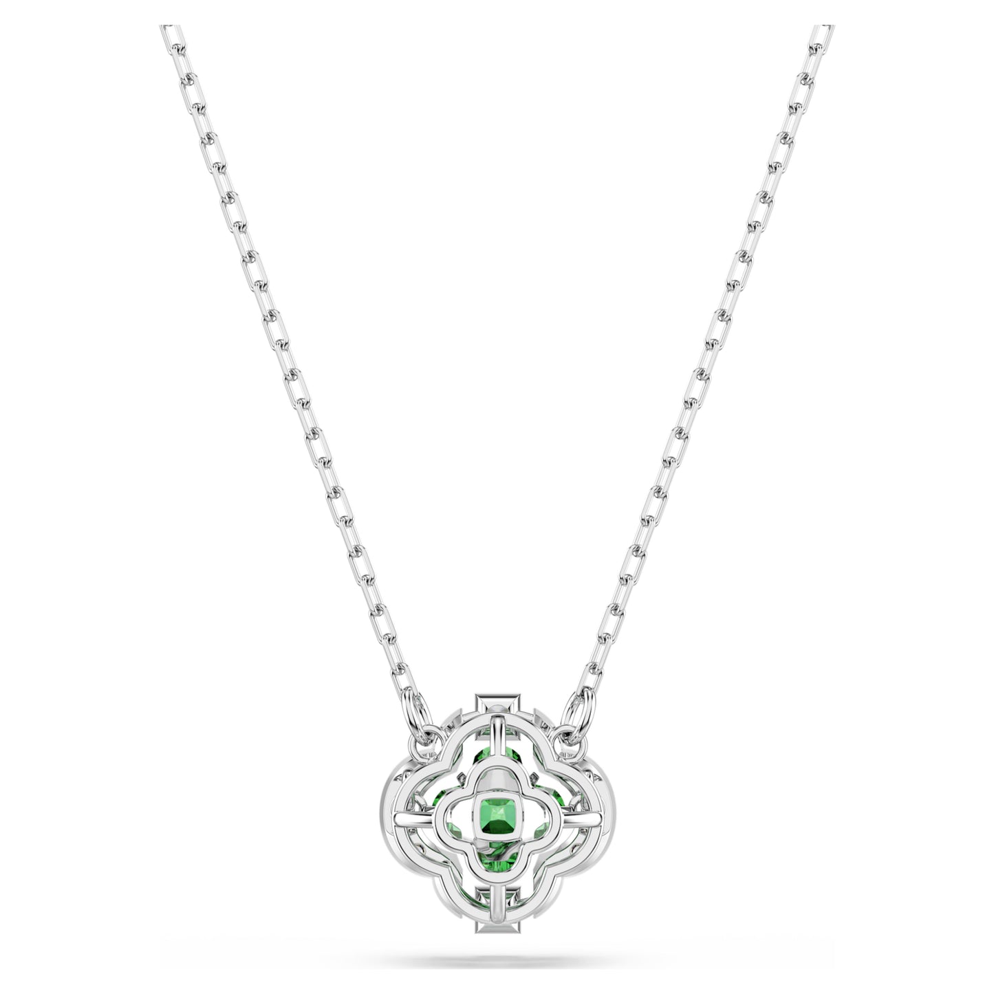 Swarovski Una Angelic Ketting met Hanger 5757785