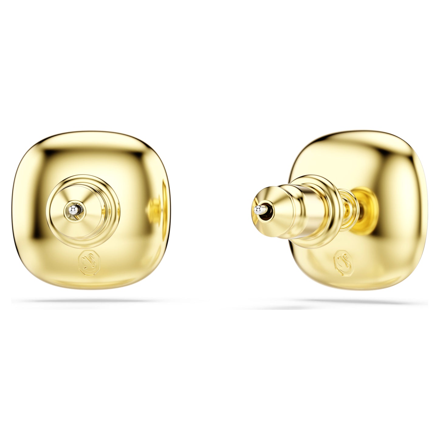 Swarovski Una Angelic Oorknoppen 5764762