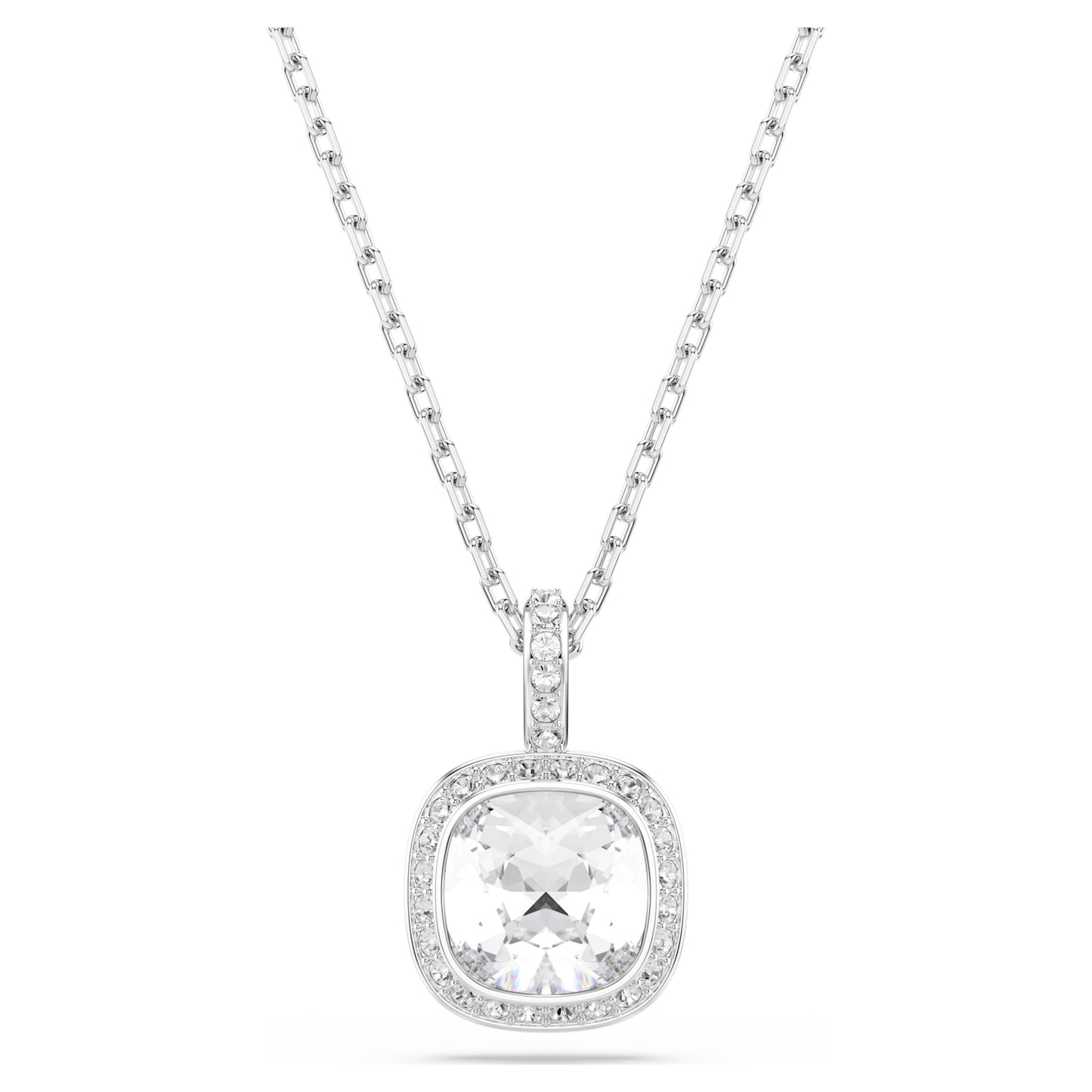 Swarovski Una Angelic Set 5754343