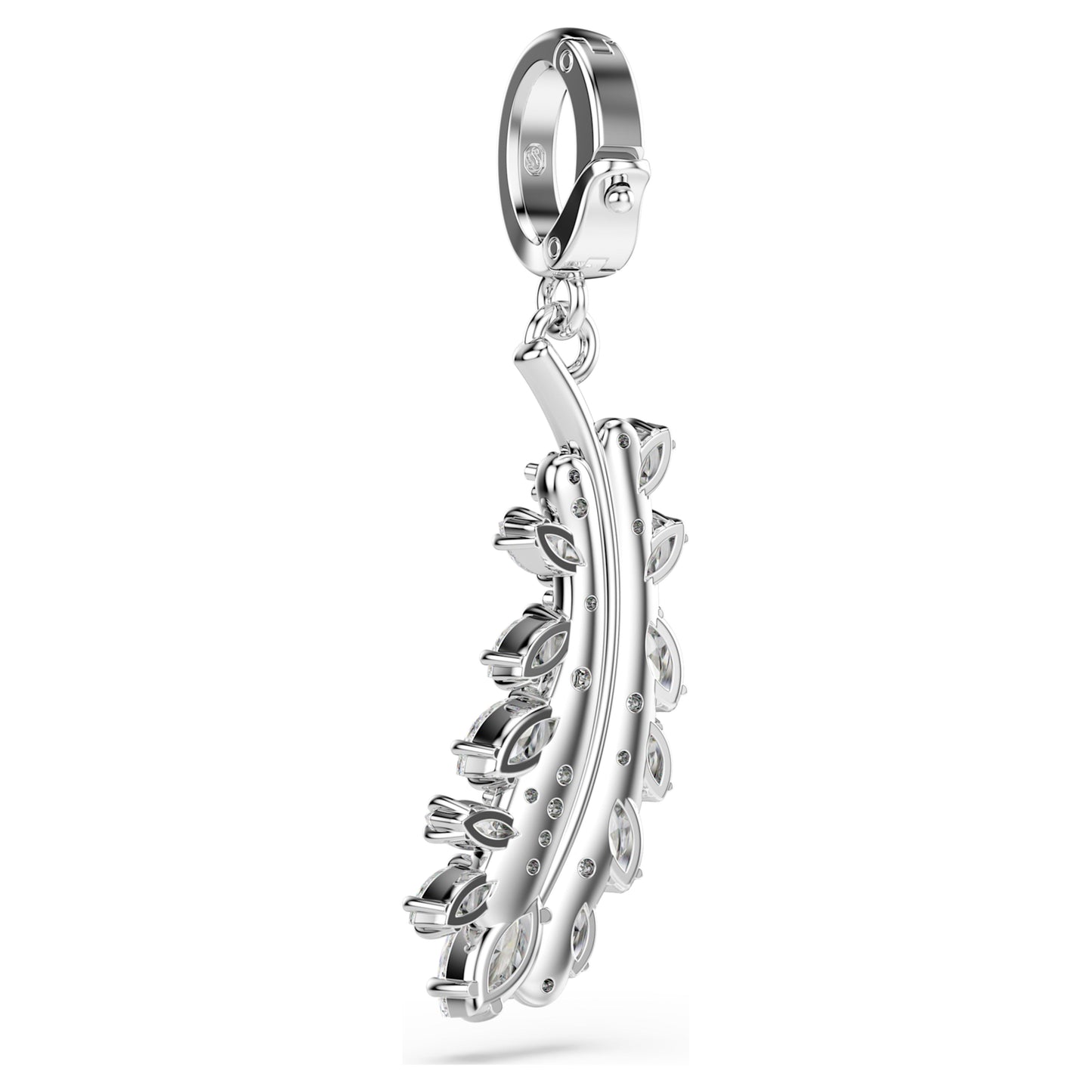 Swarovski Vienna Bedel 5757739