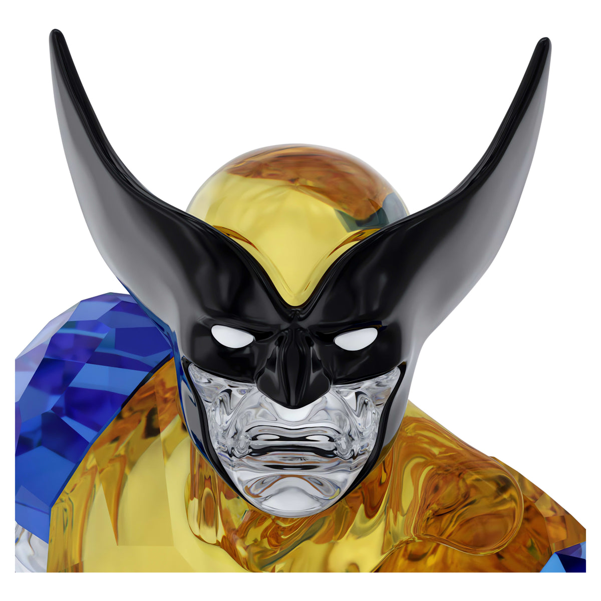 Swarovski X-Men Wolverine 5732533