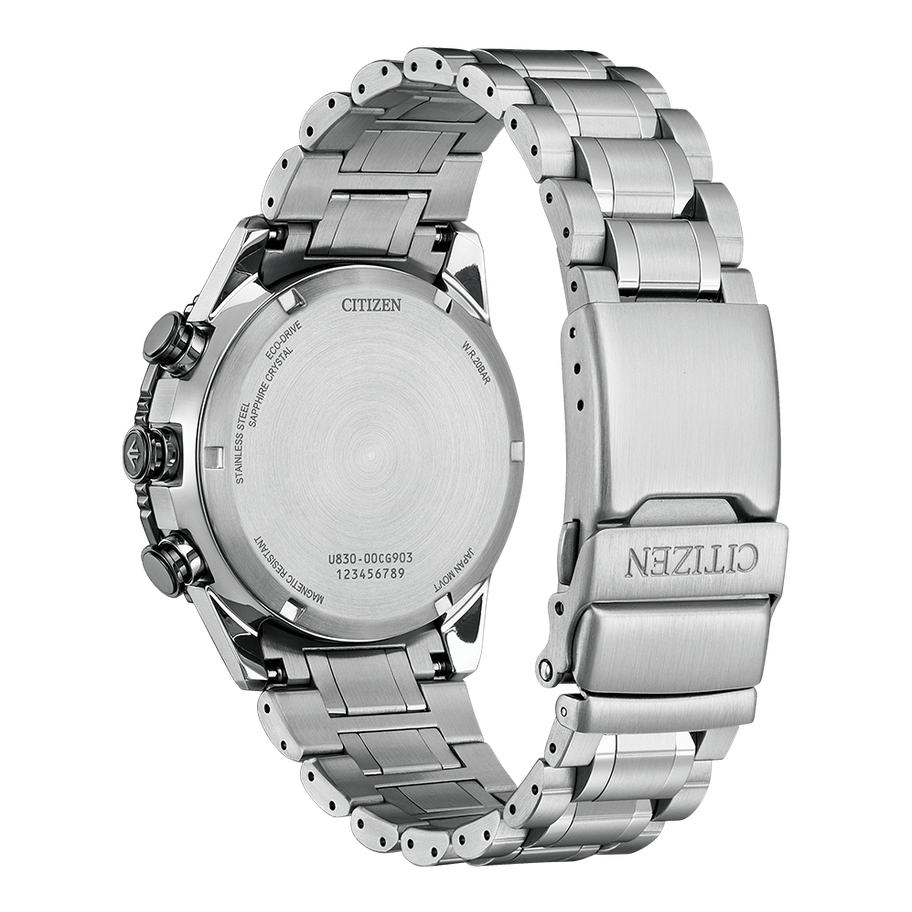 Citizen Promaster Sky JV2006-55H