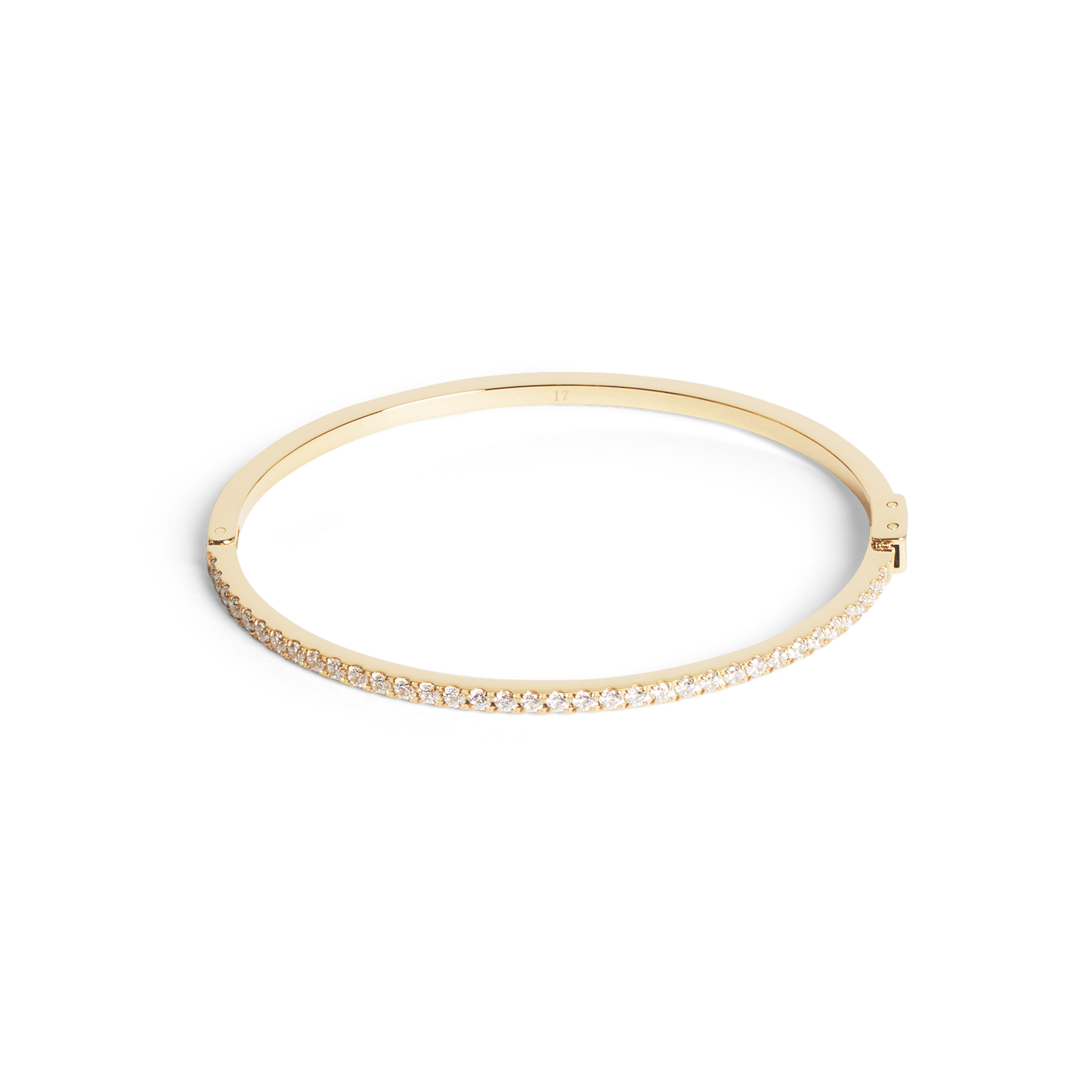 Coeur de Lion Armband 0146/32-1816