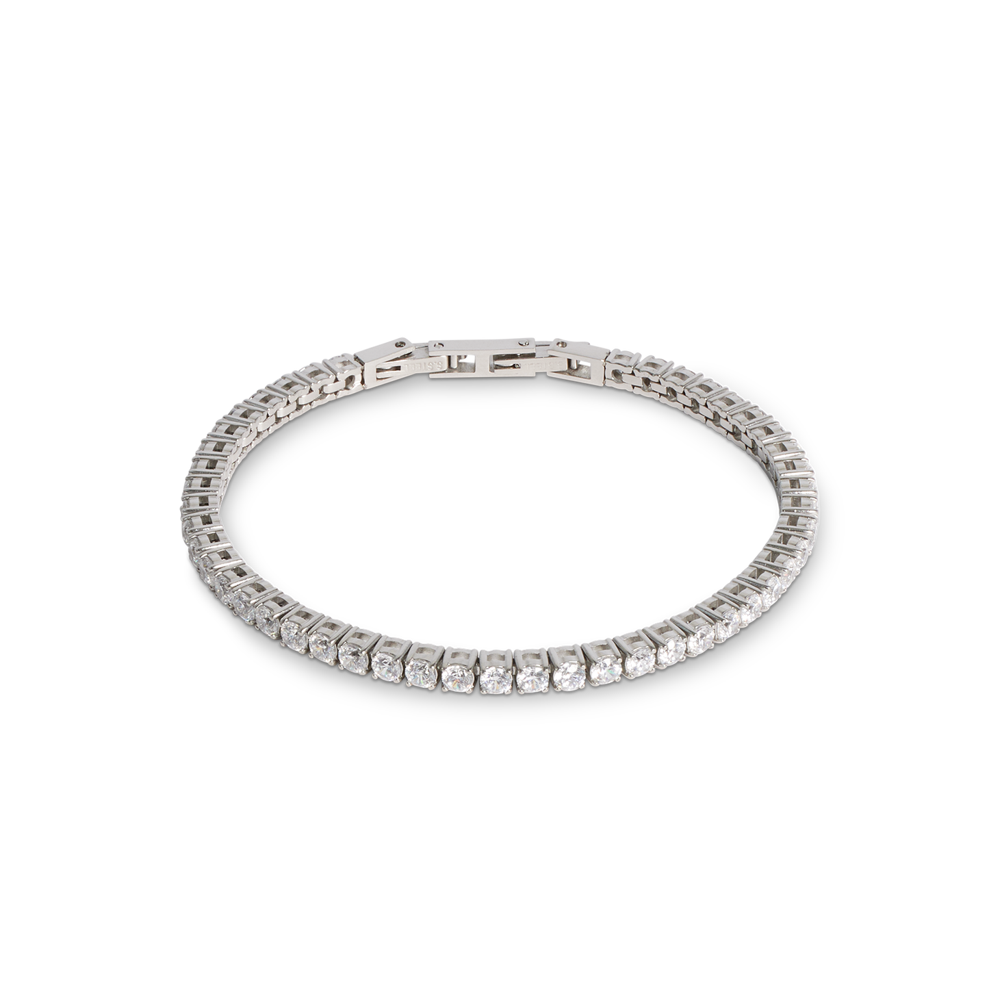 Coeur de Lion Armband 0600/30-1817