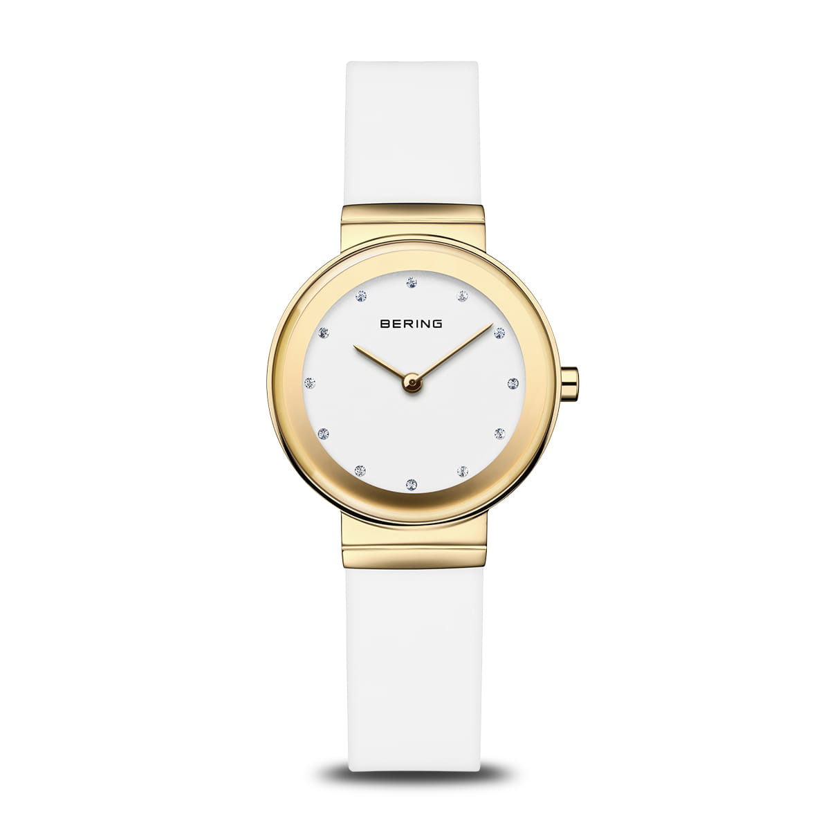 Bering Dameshorloge 10129-934