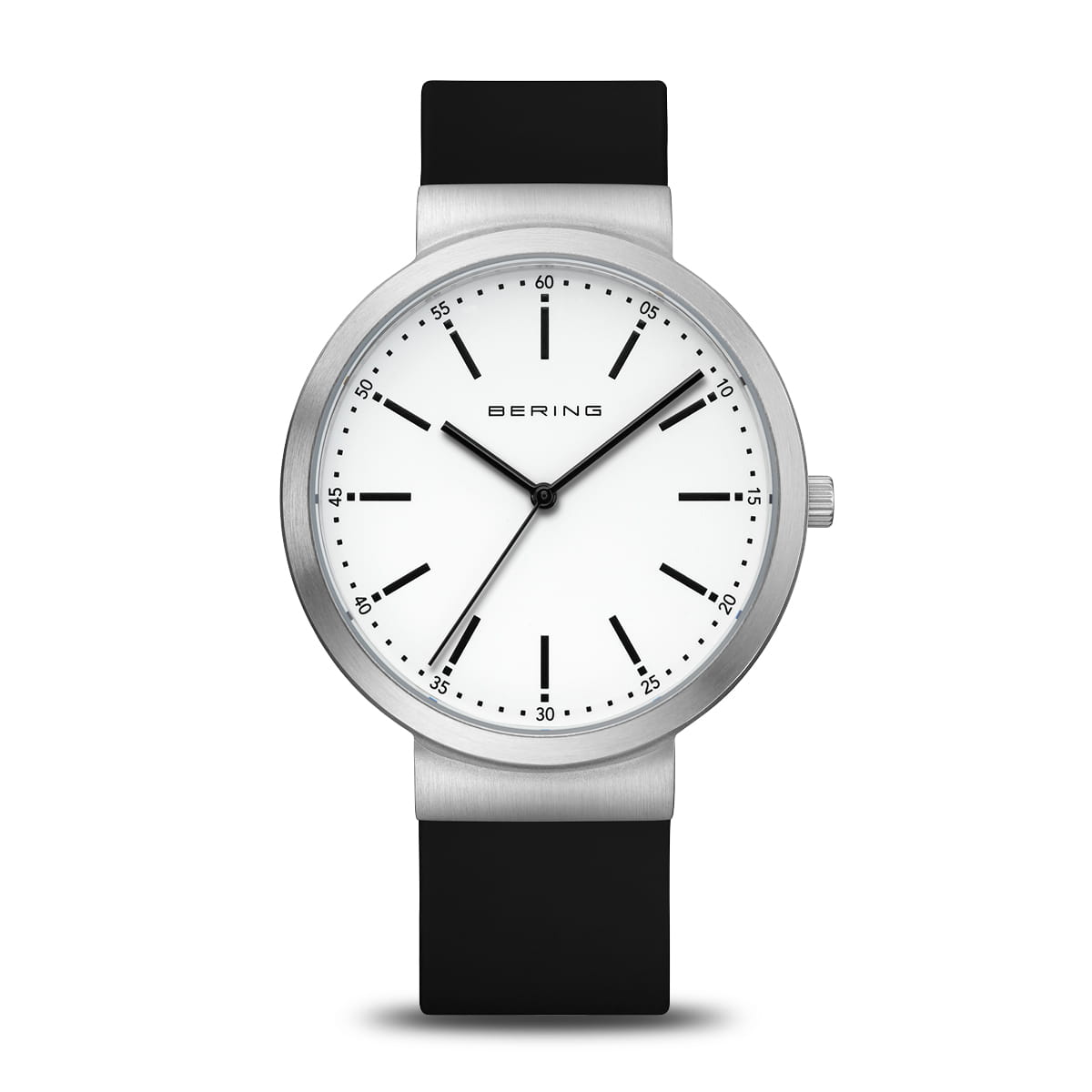 Bering Horloge 10141-404