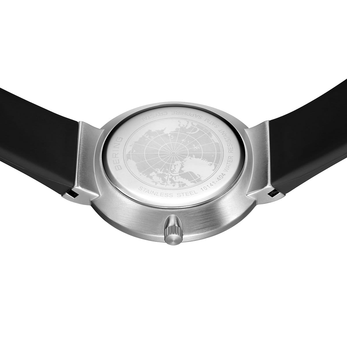 Bering Horloge 10141-404