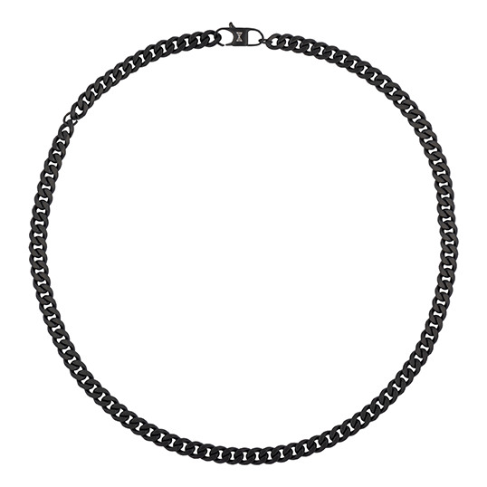 Aze ketting AZ-NL006-B-060
