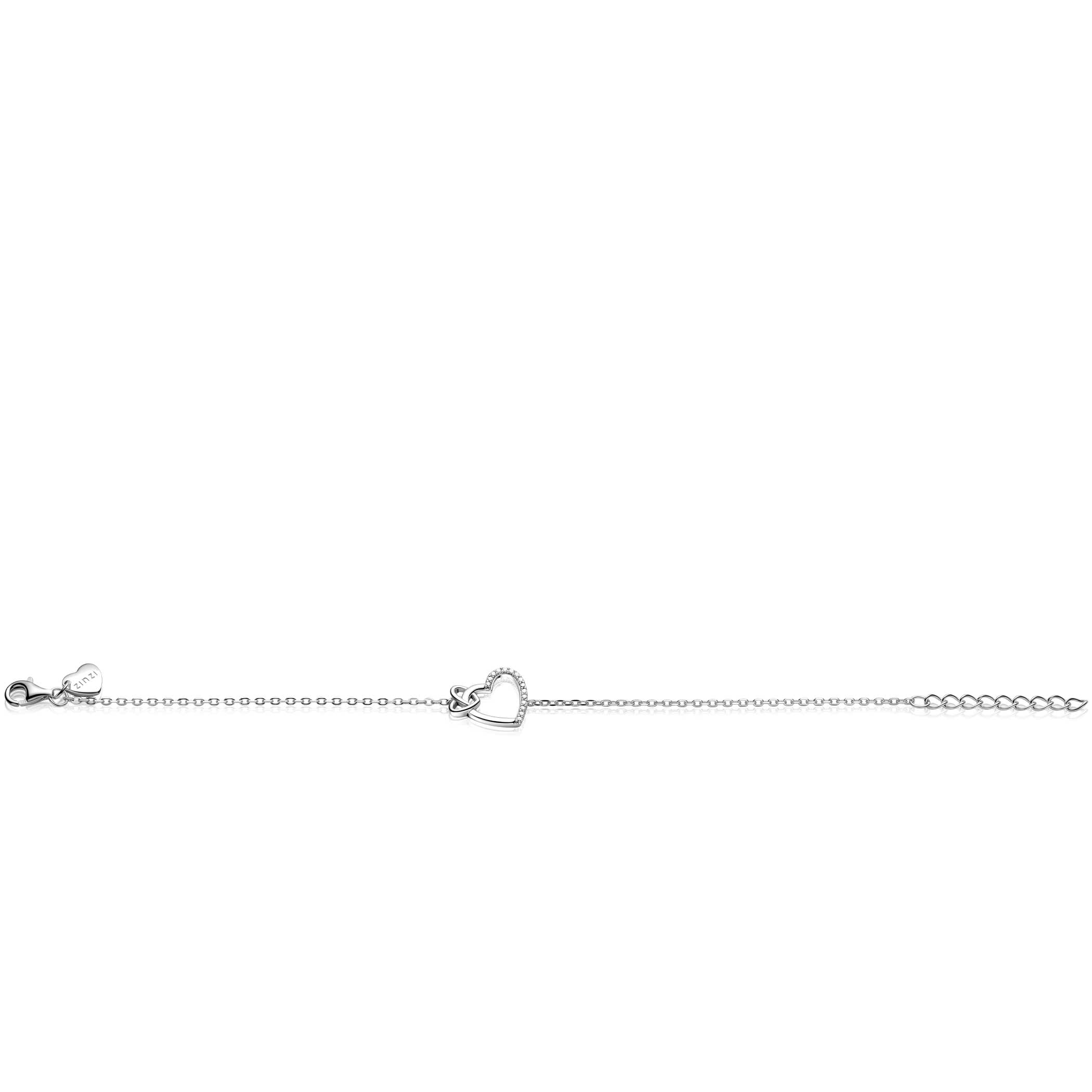Zinzi Armband ZIA2874