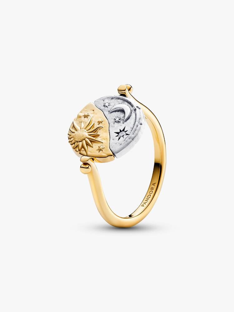 Pandora Ring 164810C01-54