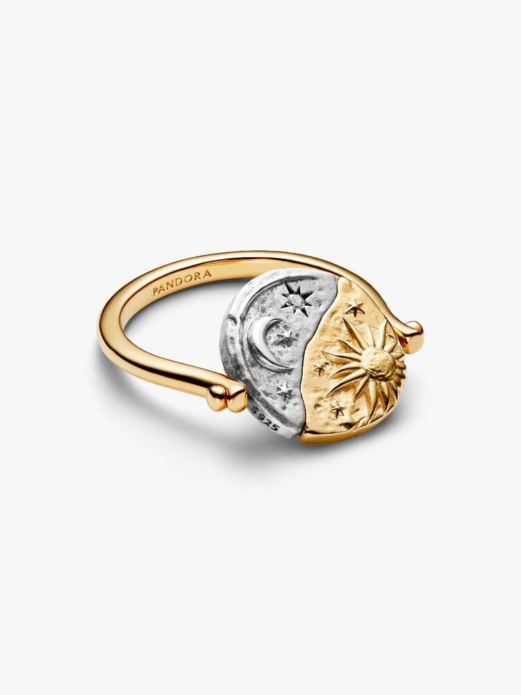 Pandora Ring 164810C01-54