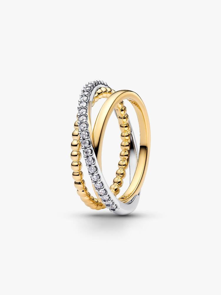 Pandora Ring 164826C01-54