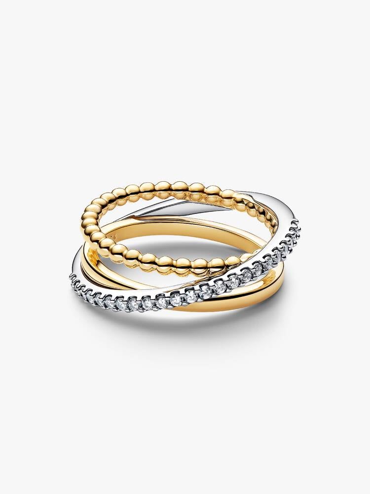 Pandora Ring 164826C01-54