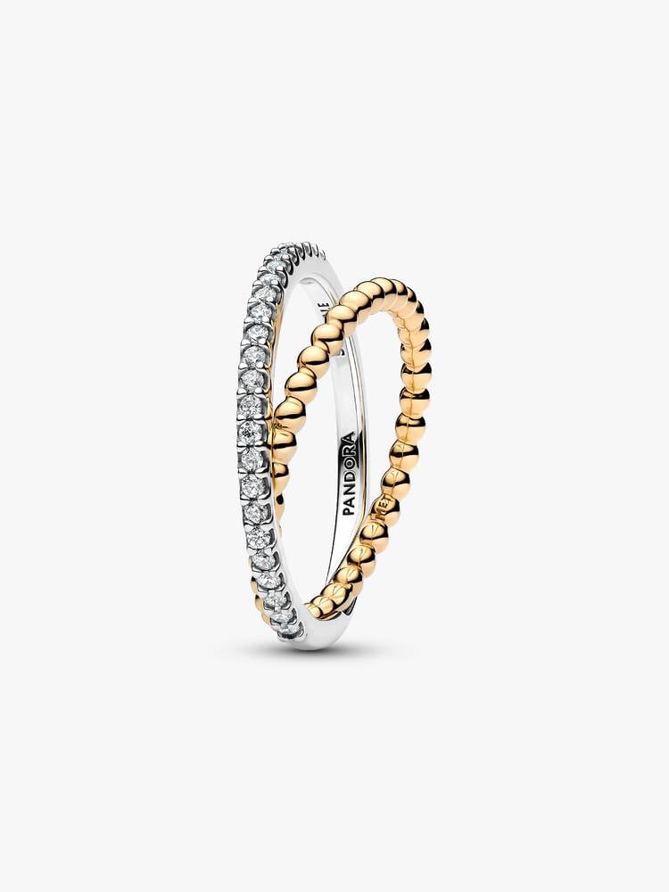 Pandora Ring 164827C01-54