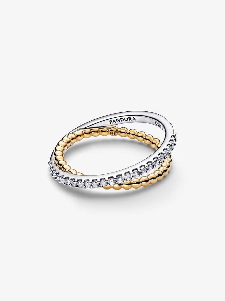 Pandora Ring 164827C01-54