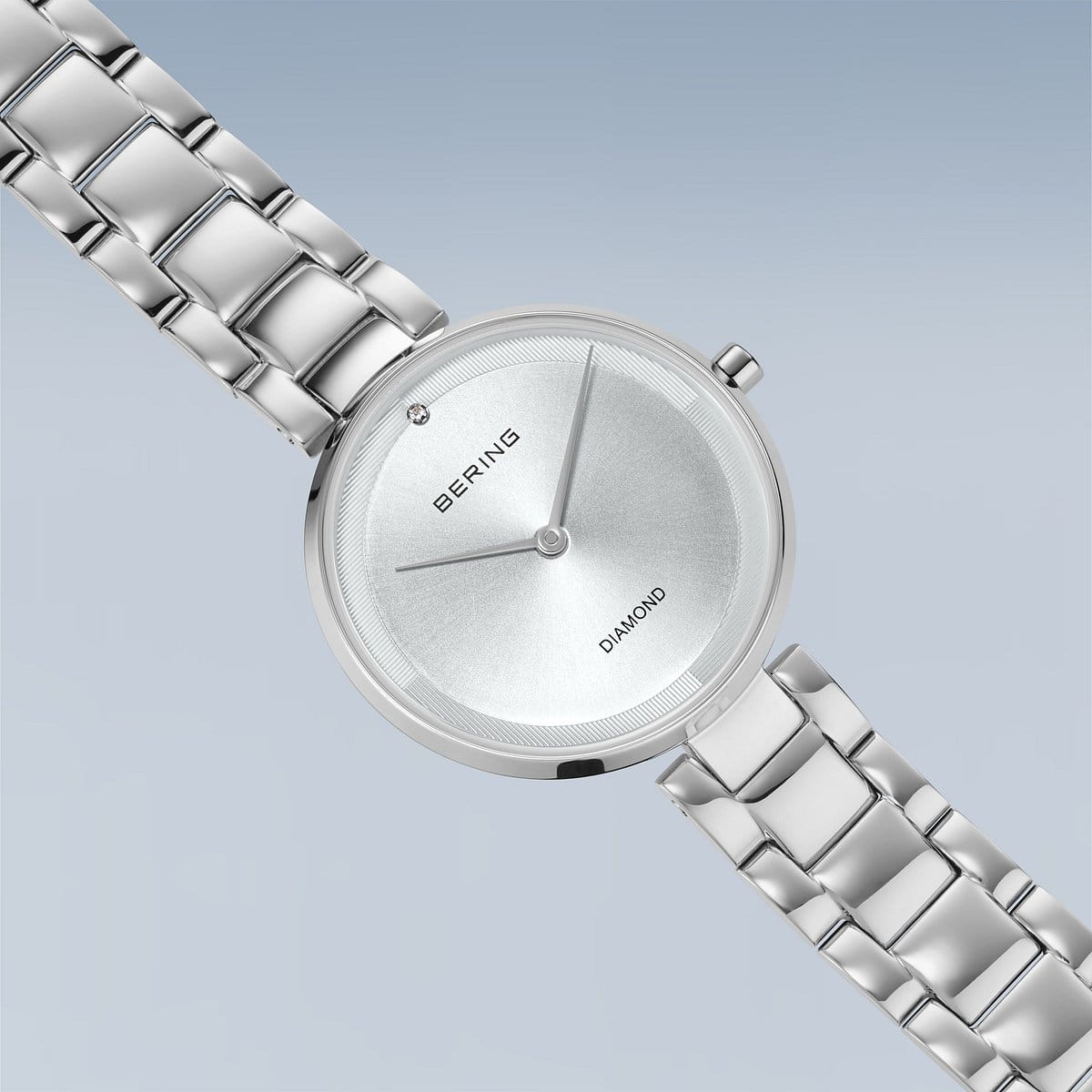Bering Dameshorloge 17529-700