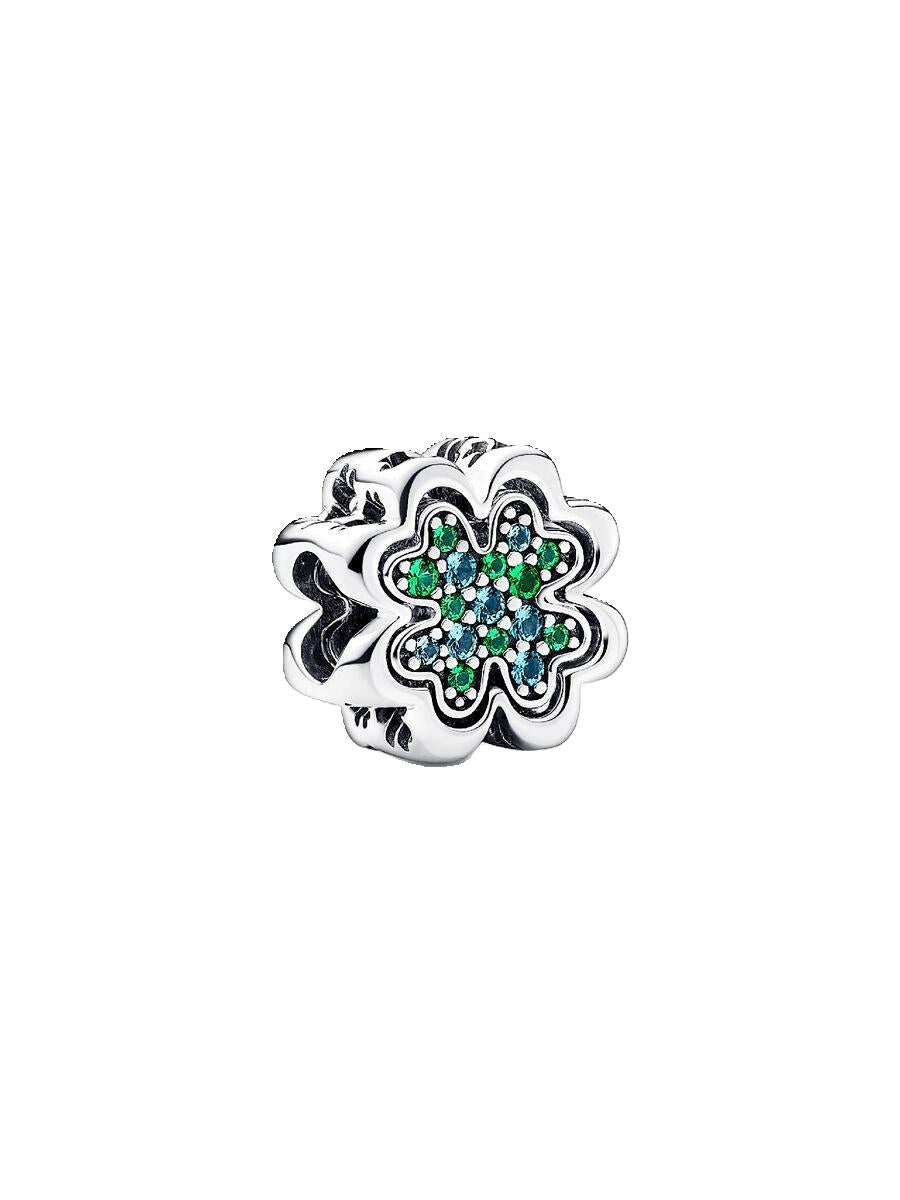 Pandora Klaver Bedel 792752C01