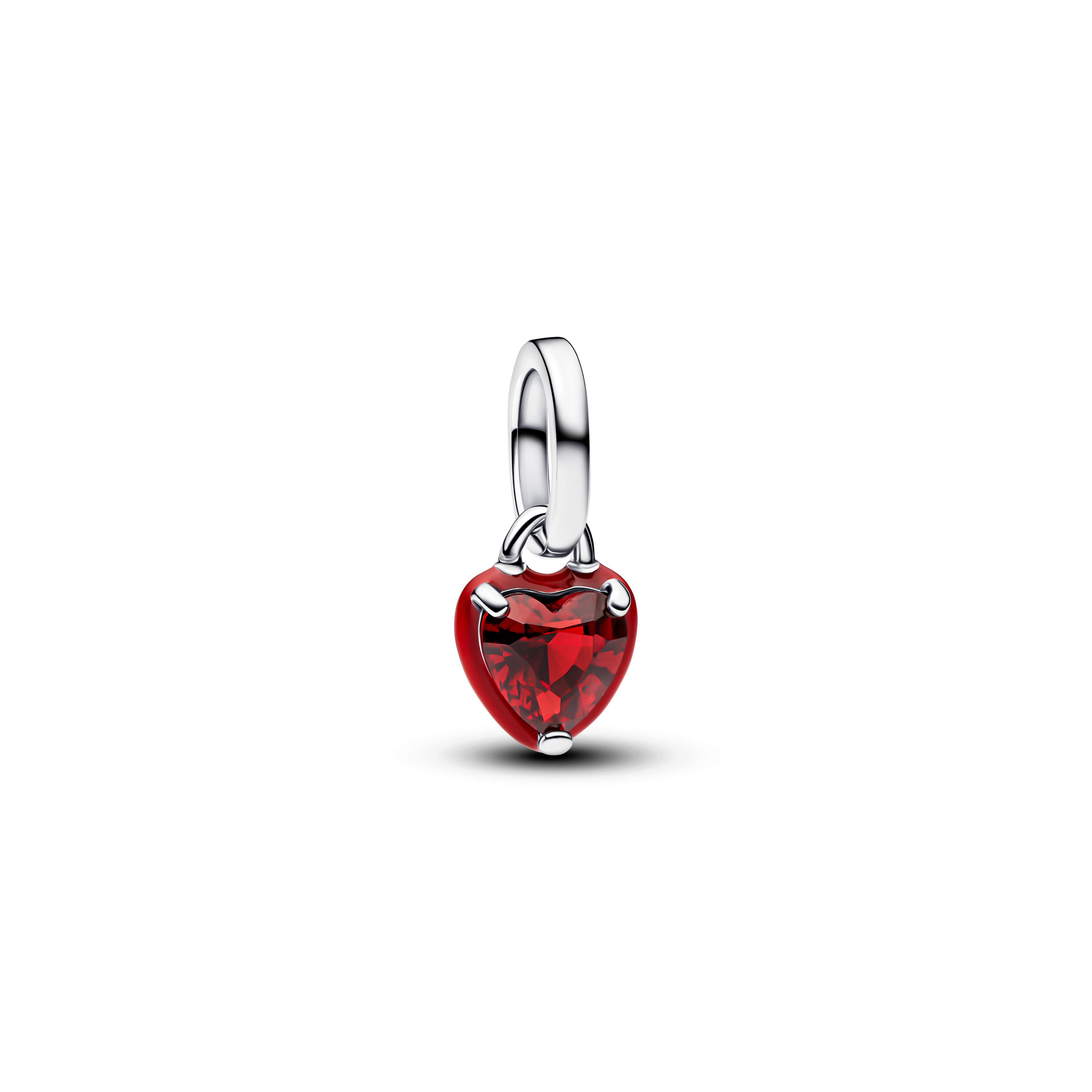 Pandora Bedel Hart 793042C05