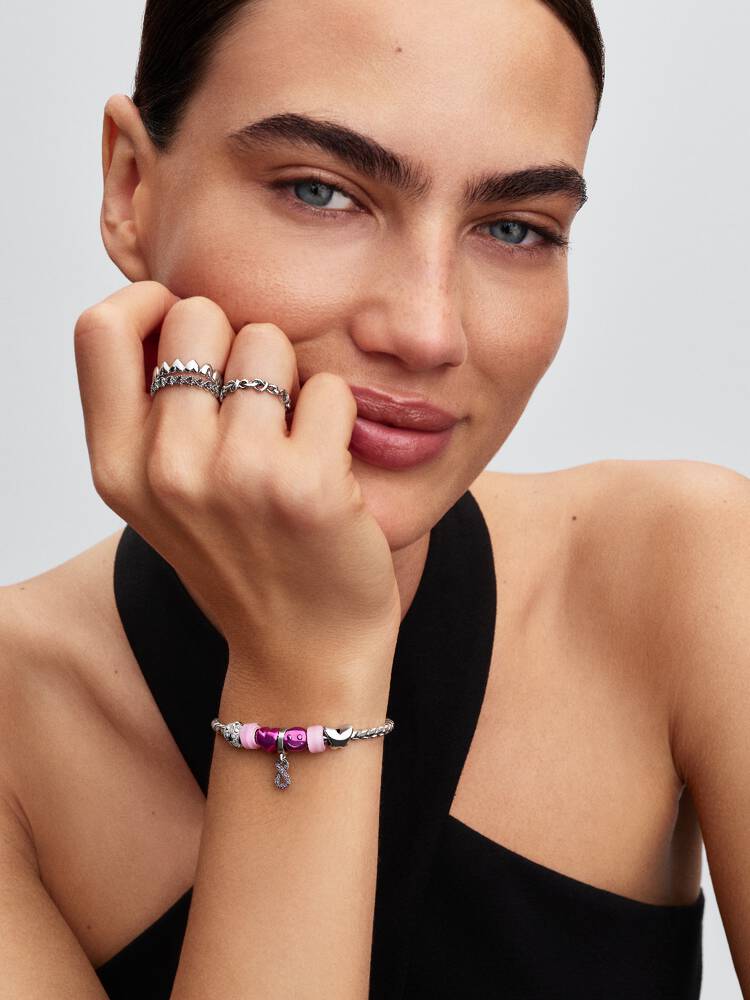 Pandora Bedel 794785C01