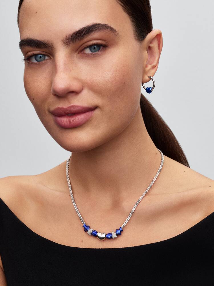 Pandora Bedel 794899C01