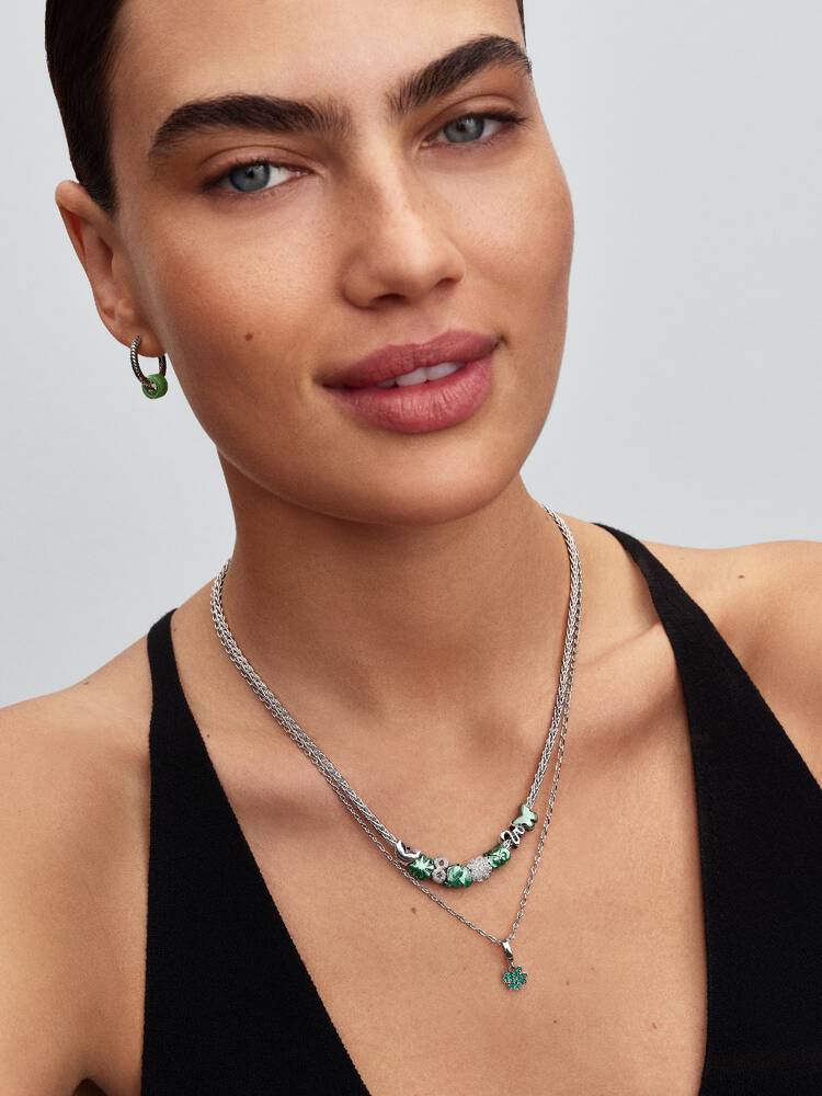 Pandora Bedel 794901C01