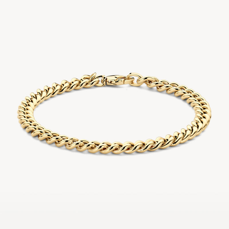 Blush Armband 2262YGO
