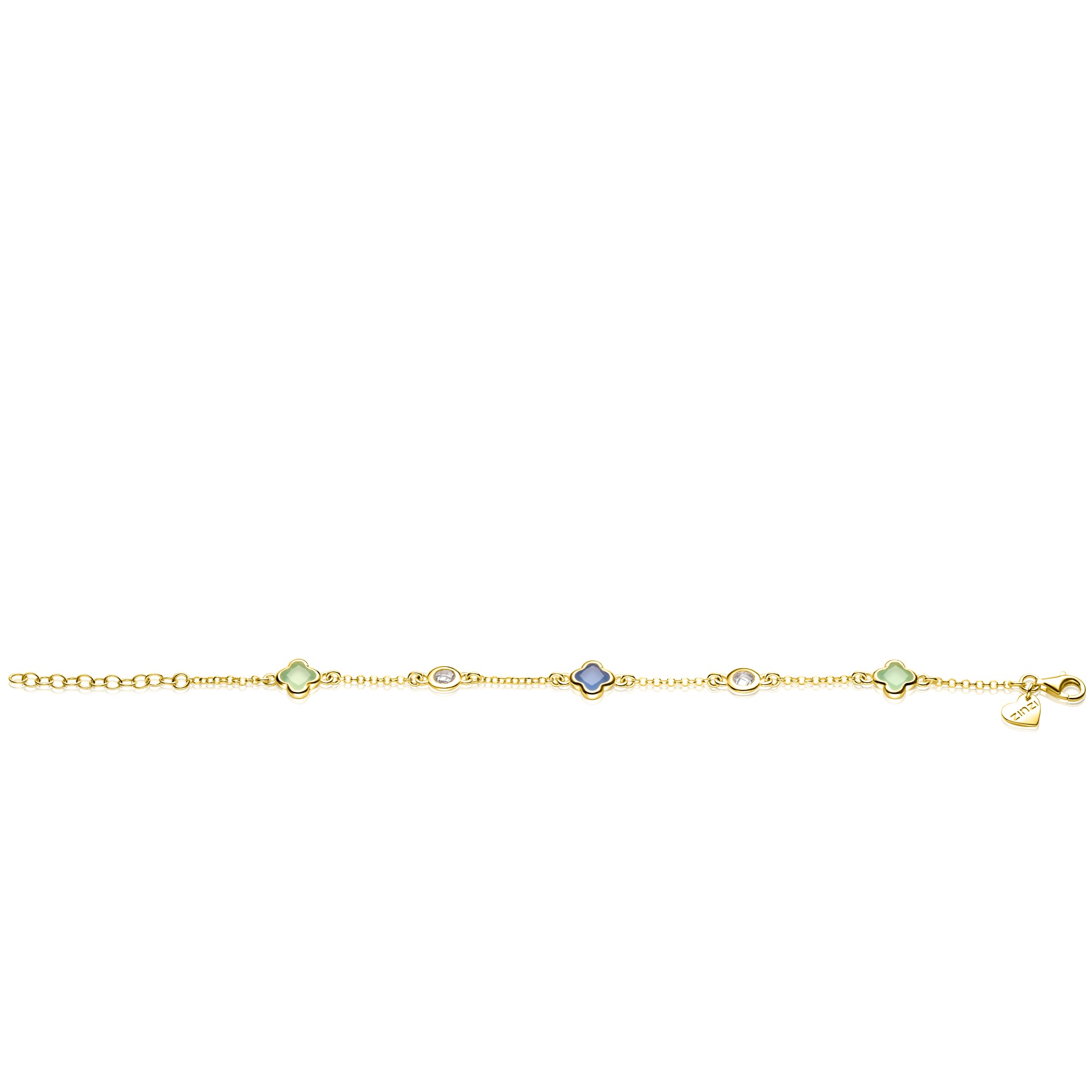 Zinzi Armband ZIA2763