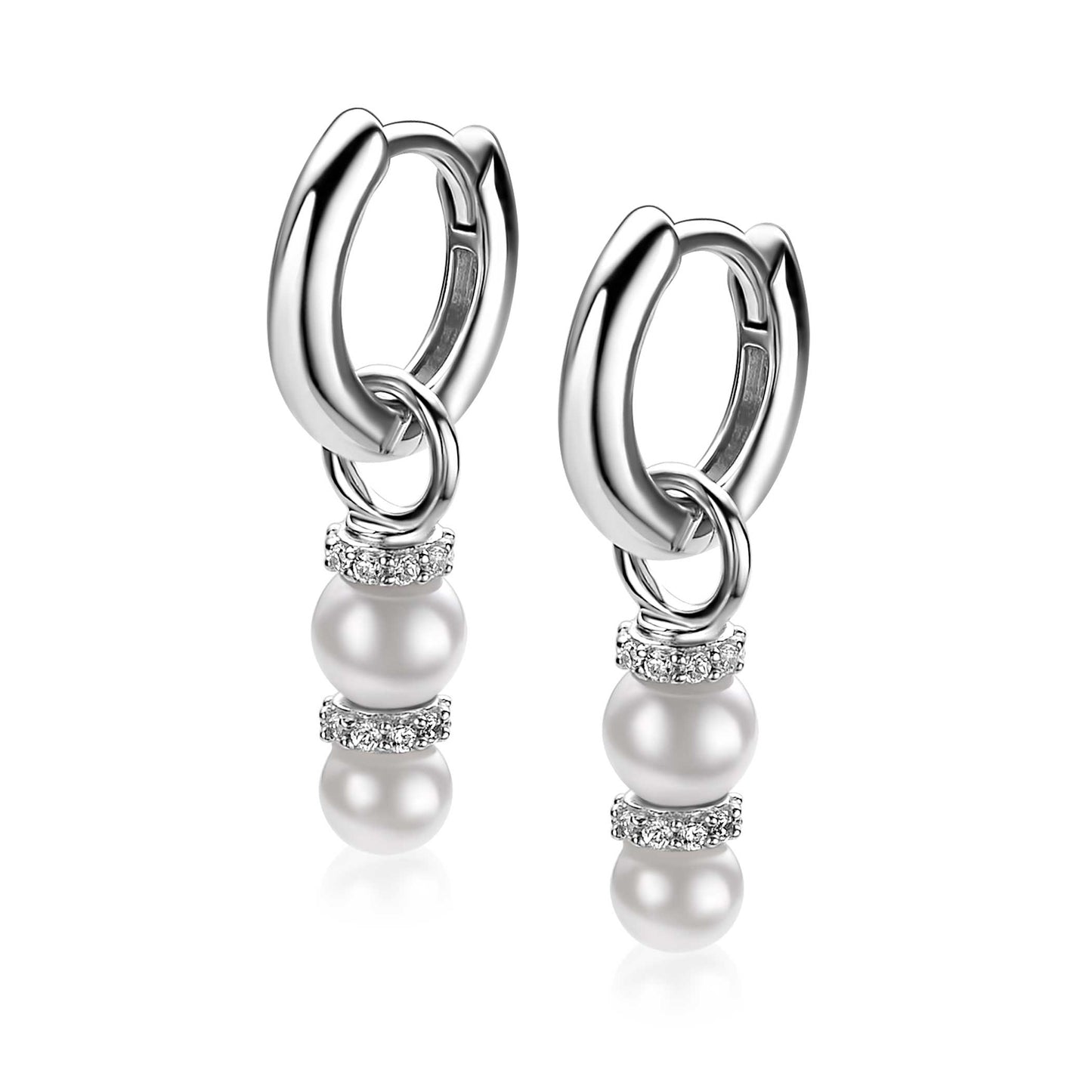 Zinzi Oorbedels ZICH2864
