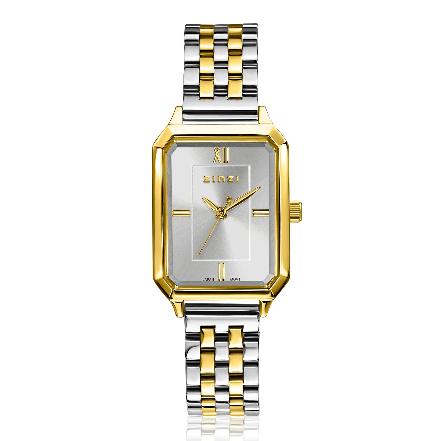 Zinzi Dameshorloge ZIW2533