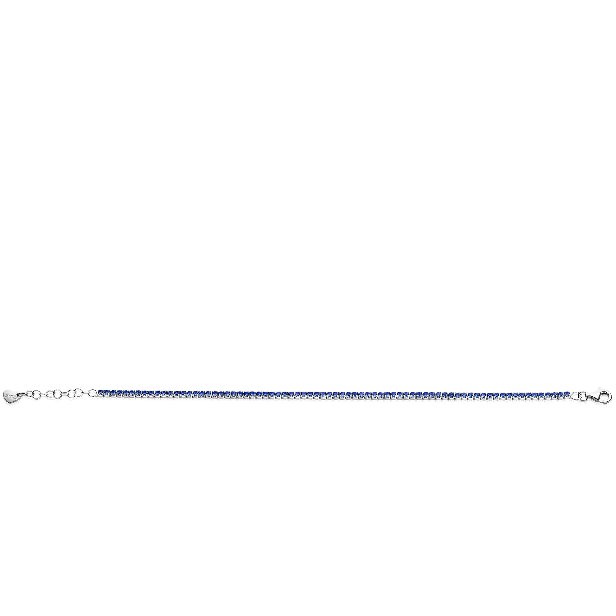 Zinzi Tennisarmband ZIA2891B