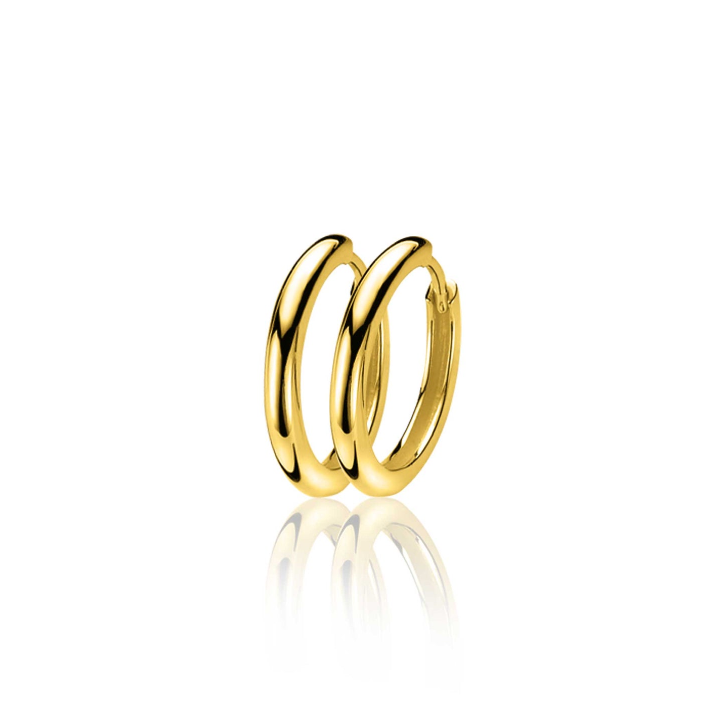 Zinzi Oorringen ZIO402G