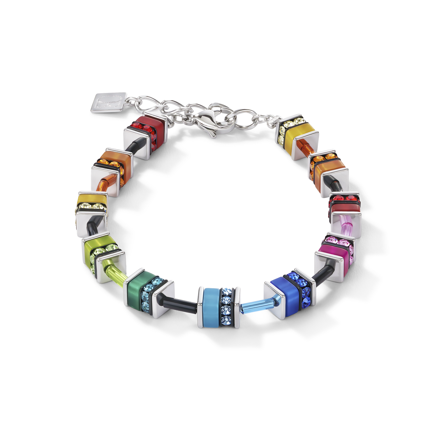 Coeur de Lion Armband 4409/30-1500