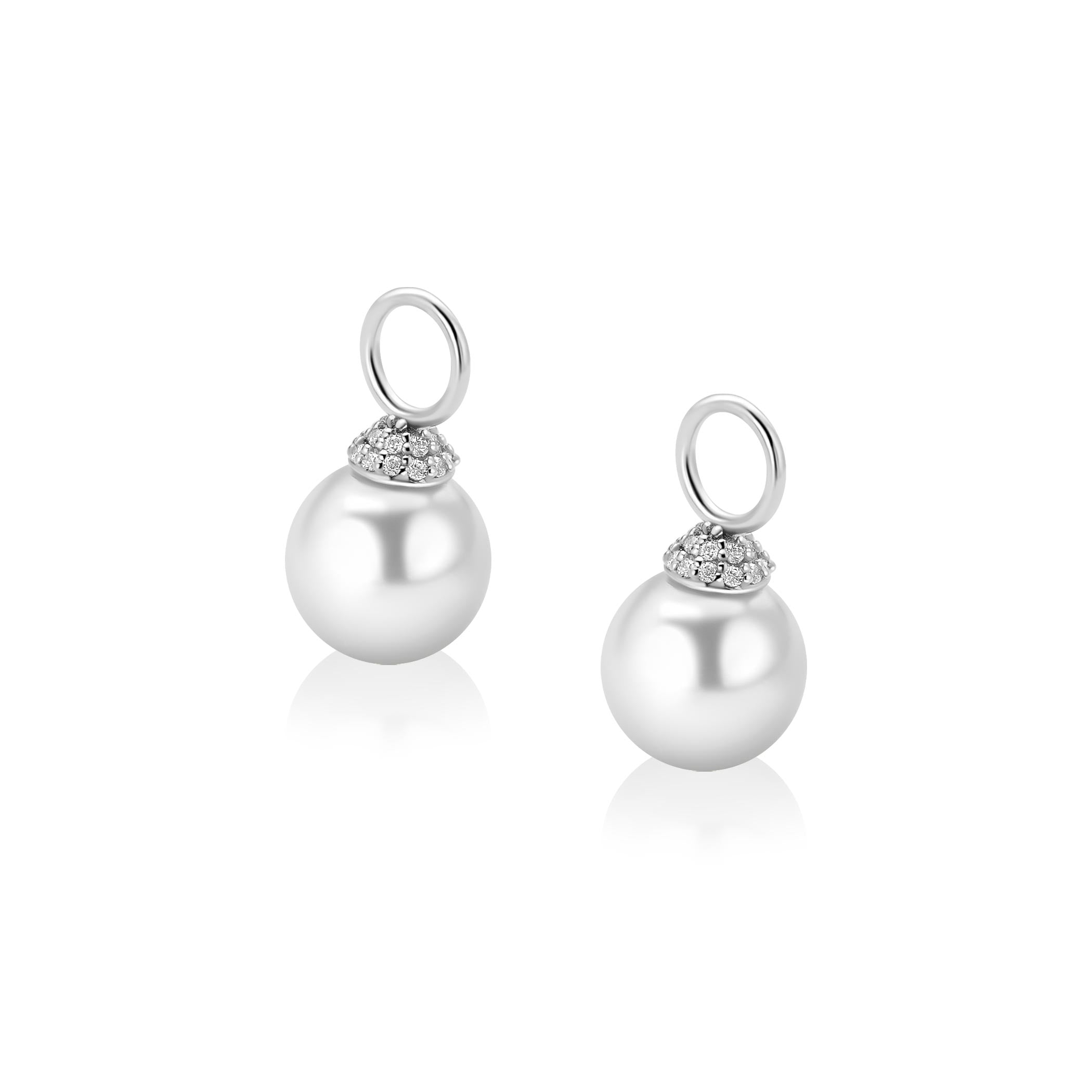 Zinzi Oorbedels ZICH2823