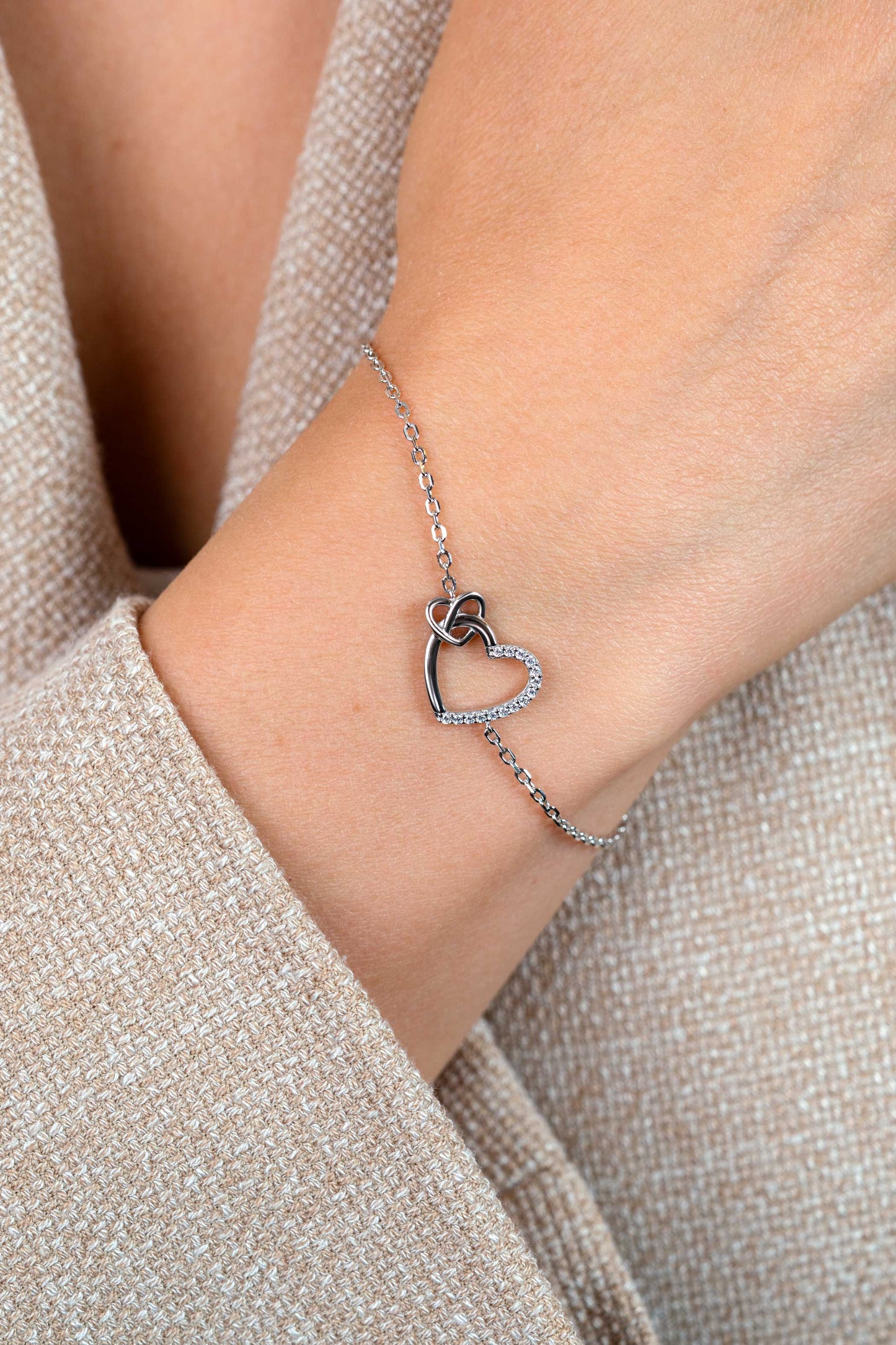 Zinzi Armband ZIA2874