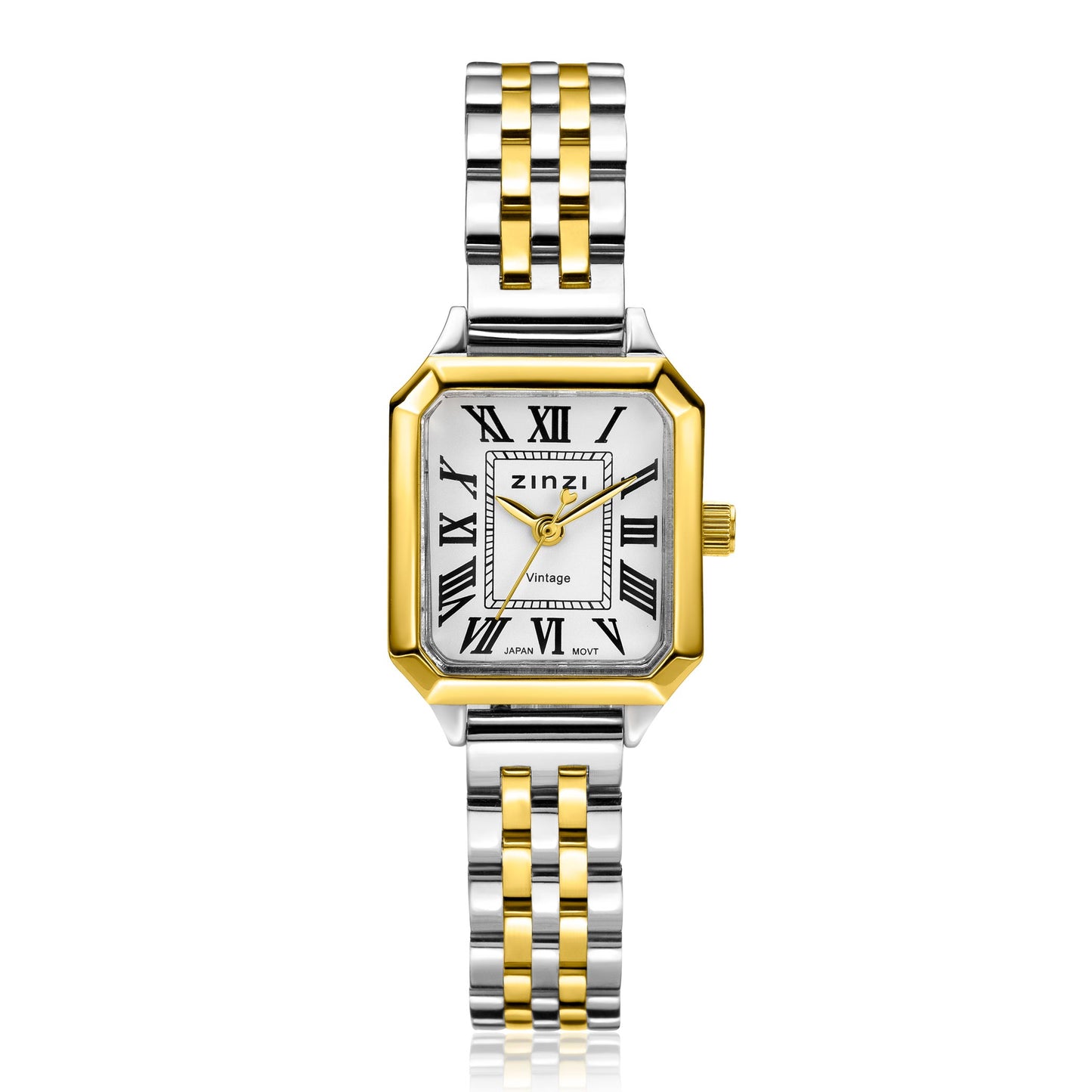 Zinzi Dameshorloge ZIW2607