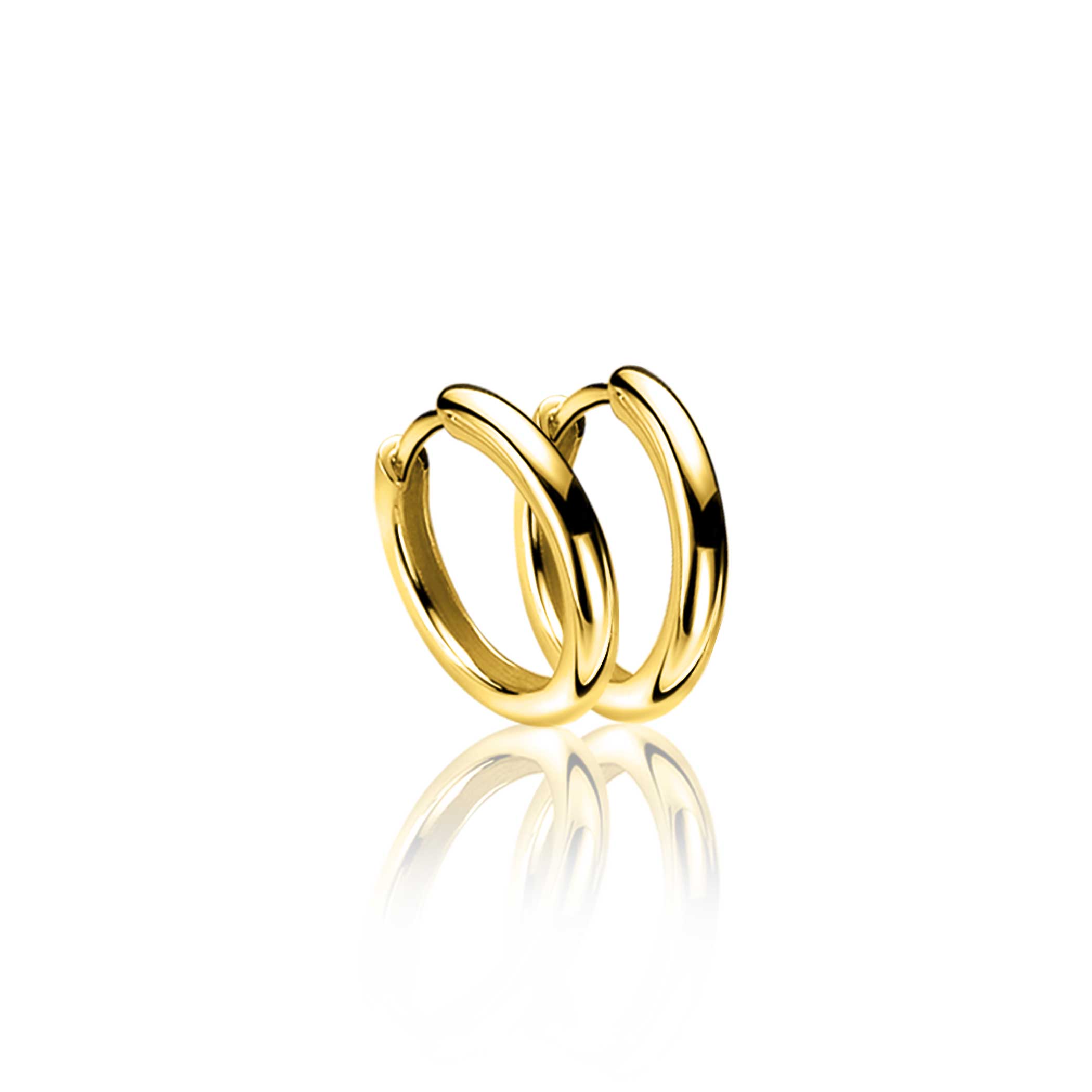 Zinzi Oorringen ZIO401G