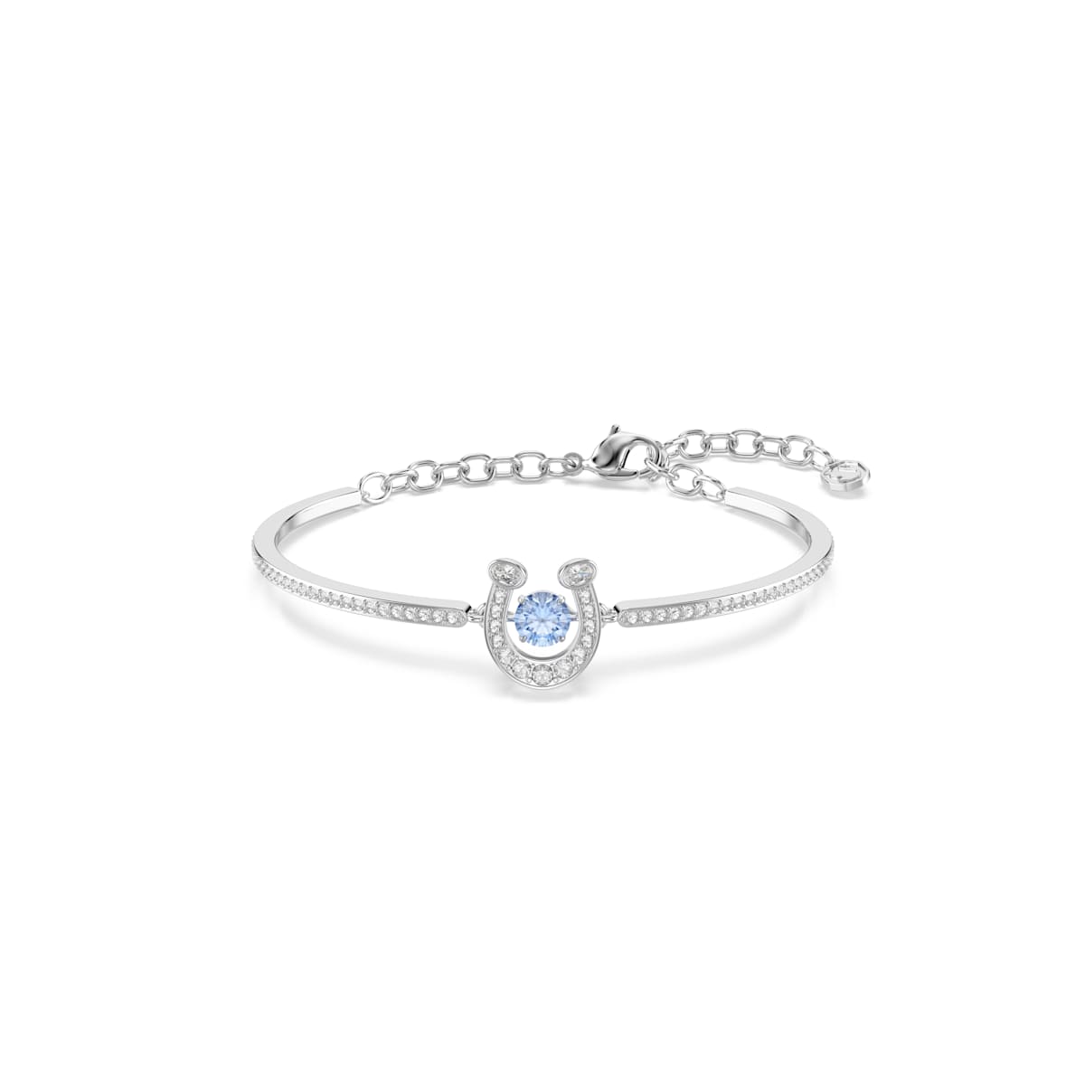 Swarovski Symbolica Armband 5736983