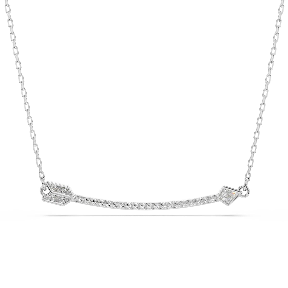 Swarovski Idyllia pendant 5737293