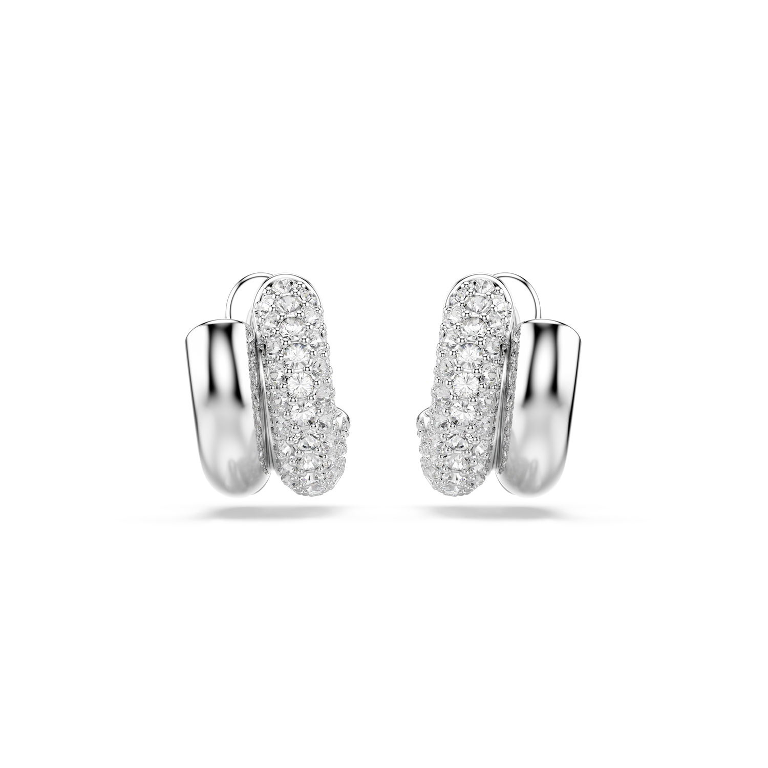 Swarovski Dextera Oorringen 5747826