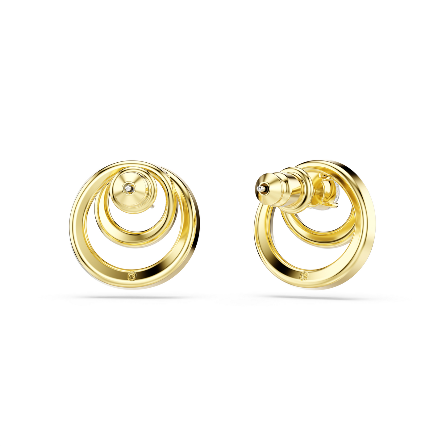 Swarovski Hyperbola Oorringen 5747824