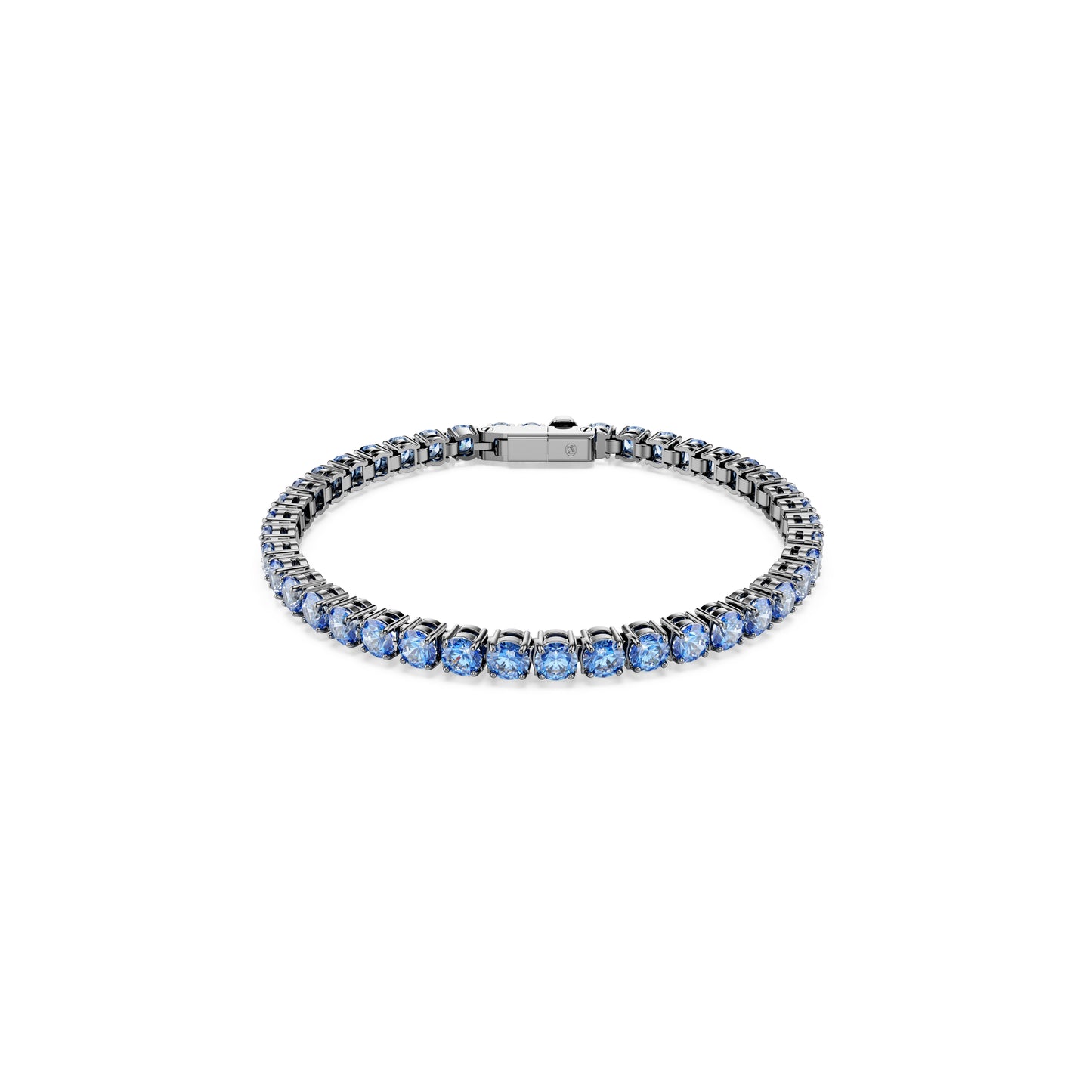Swarovski Matrix Armband 5743440