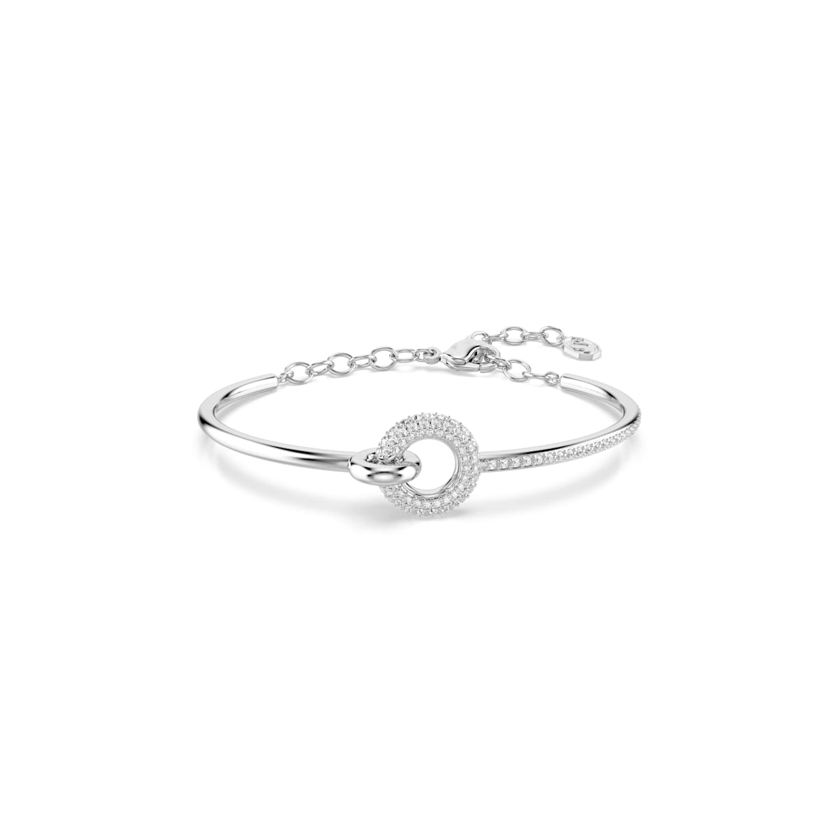Swarovski Dextera Armband 5743569