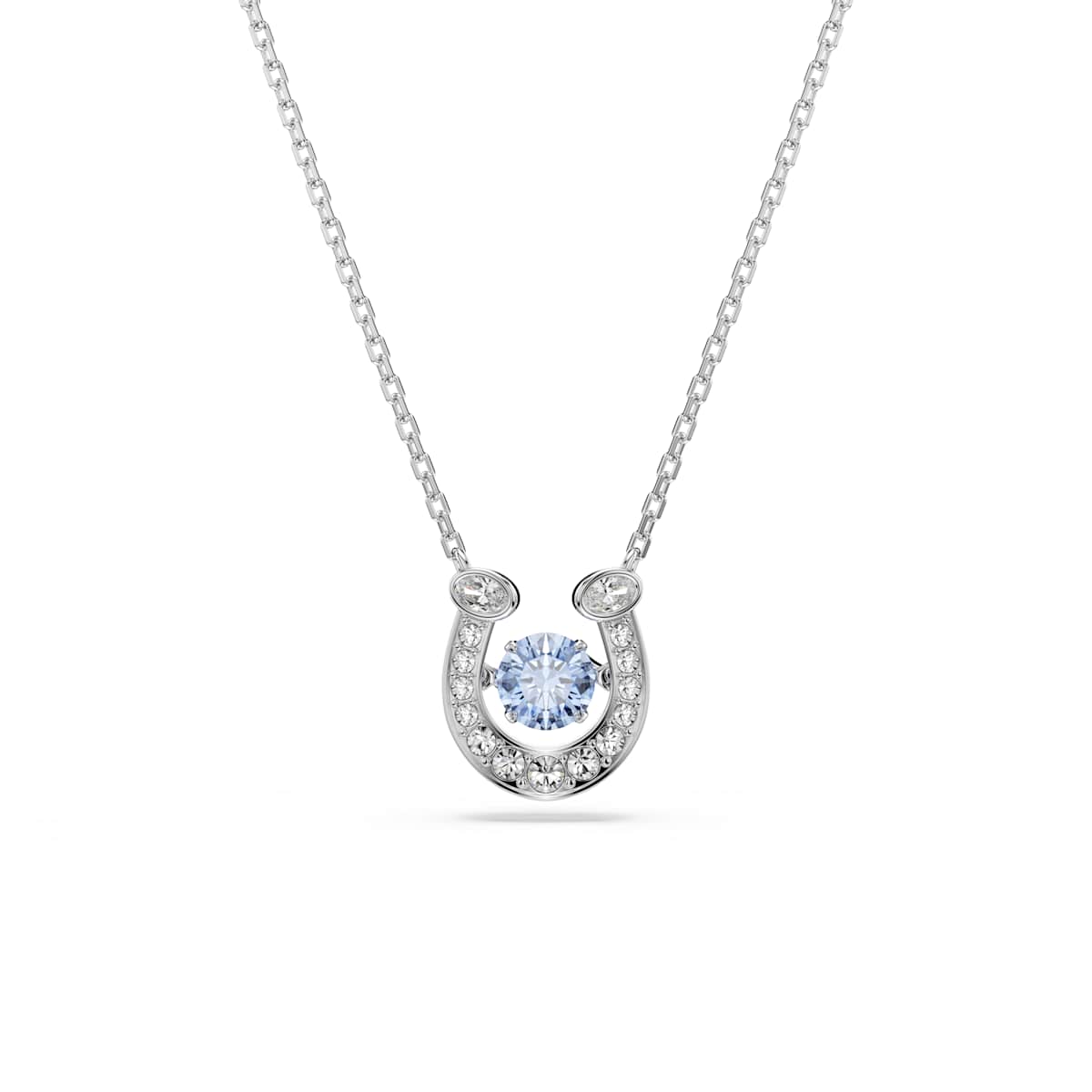 Swarovski Symbolica Ketting met Hanger 5746562
