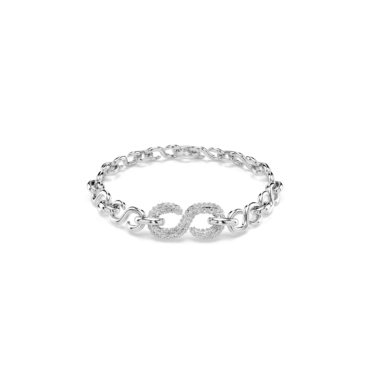 Swarovski Dextera Armband 5747642
