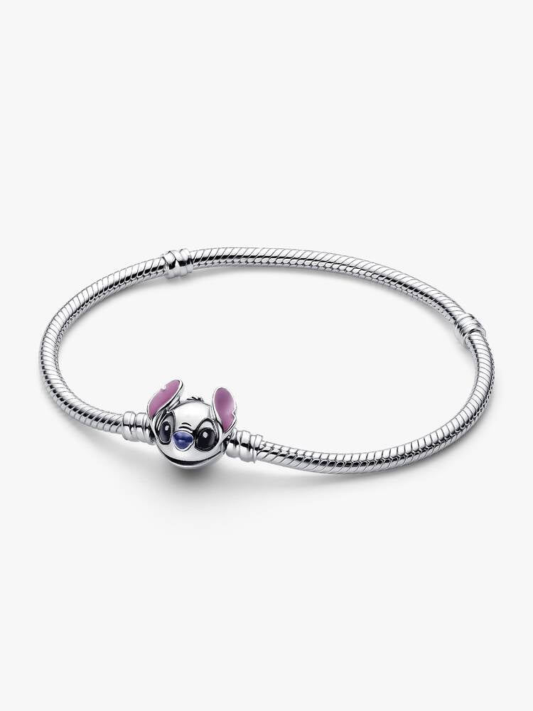 Pandora Stitch Armband 593738C01-18
