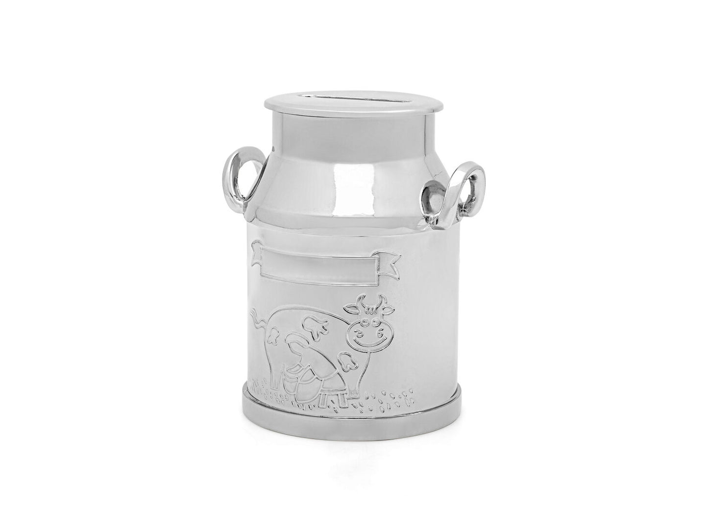 Spaarpot Melkbus 6007060